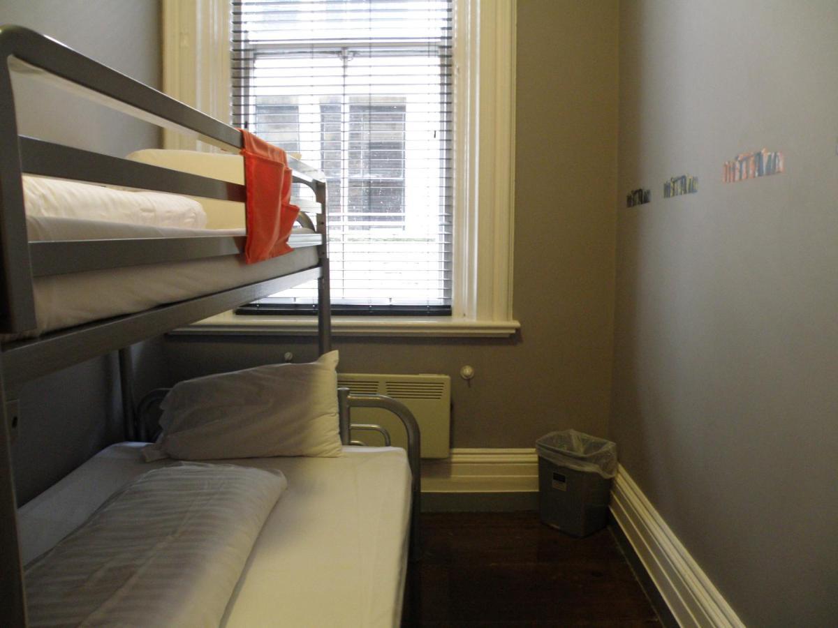 Standard Twin Room,698482176:JPEG