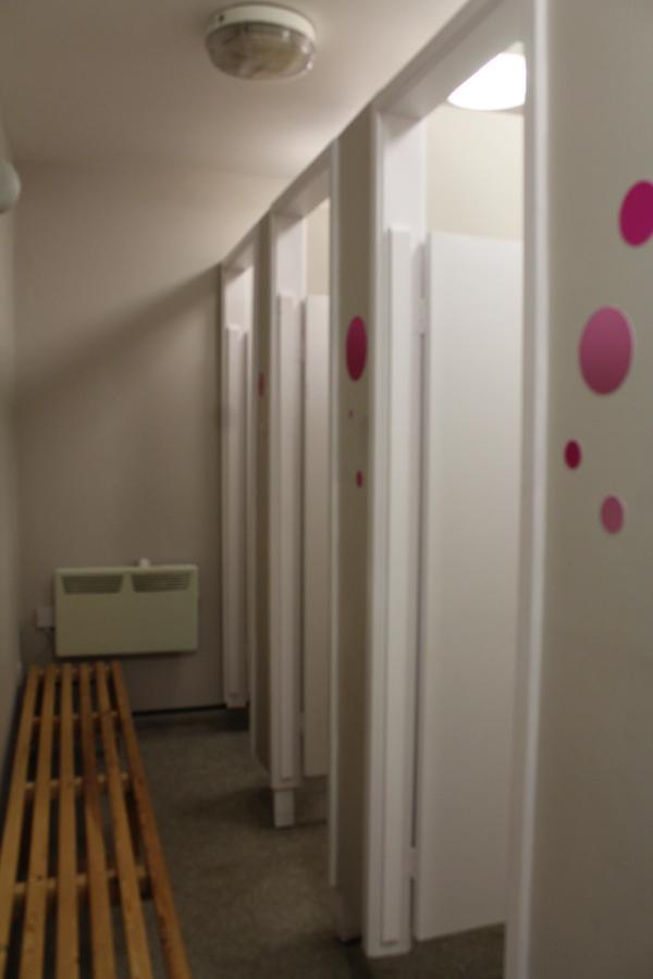 Bed 6-Bed Female Dormitory Room,664059762:JPEG